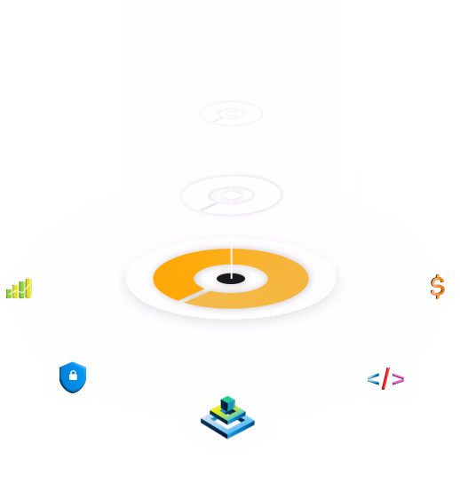 Description of the image